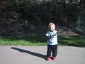 2006-10-30 15-09-02